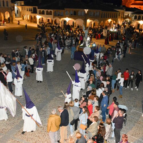 2023SemanaSanta-1-de-1-29