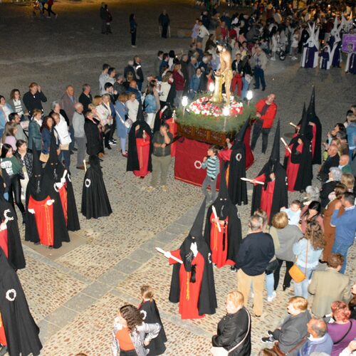 2023SemanaSanta-1-de-1-31