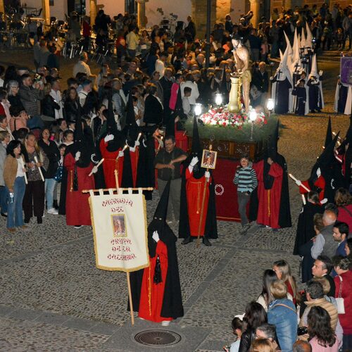 2023SemanaSanta-1-de-1-32