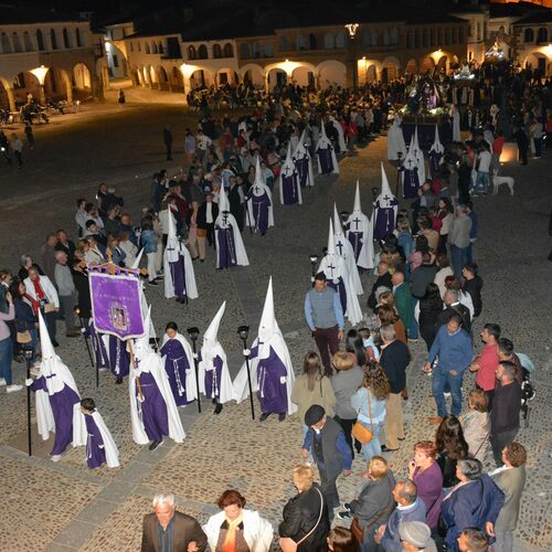 2023SemanaSanta-1-de-1-34