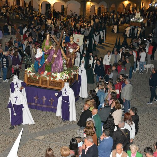 2023SemanaSanta-1-de-1-36