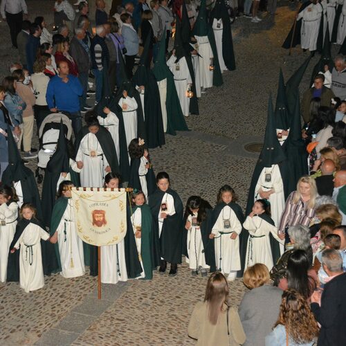 2023SemanaSanta-1-de-1-38