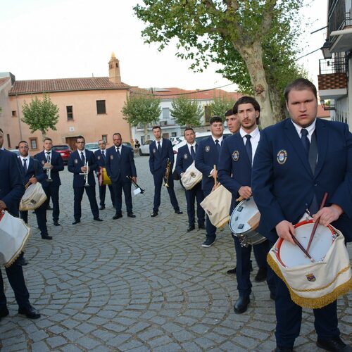 Semana Santa 2023