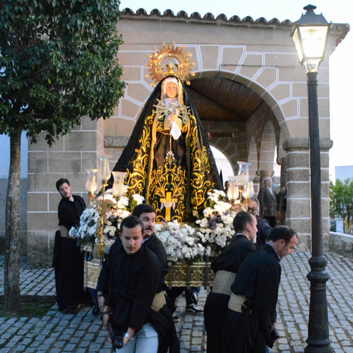 2023SemanaSanta-1-de-1-4