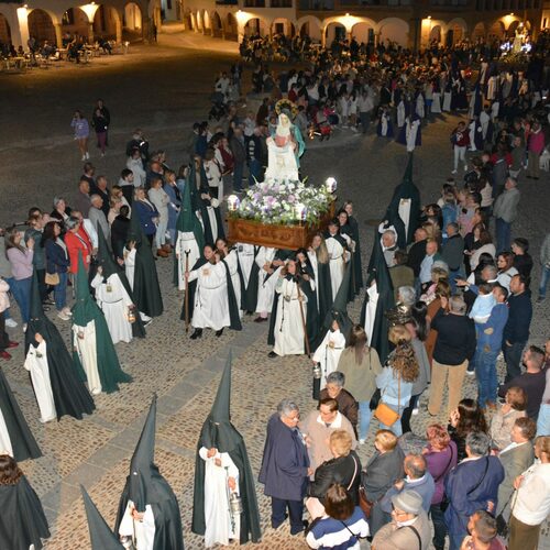 2023SemanaSanta-1-de-1-40