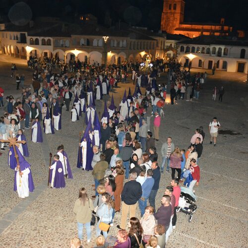 2023SemanaSanta-1-de-1-41