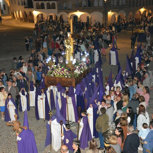 2023SemanaSanta-1-de-1-43