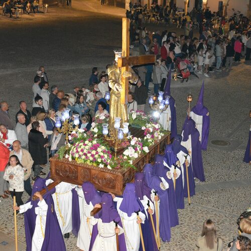 2023SemanaSanta-1-de-1-45