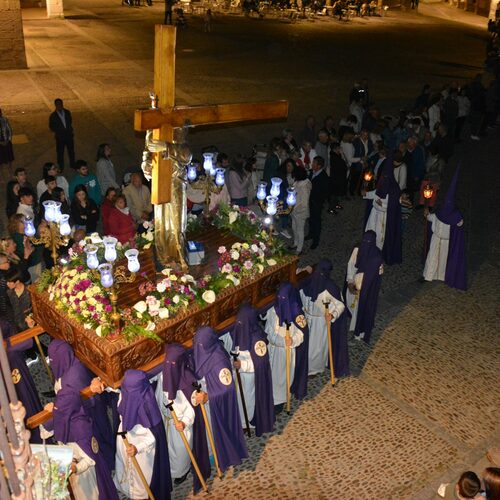 2023SemanaSanta-1-de-1-46