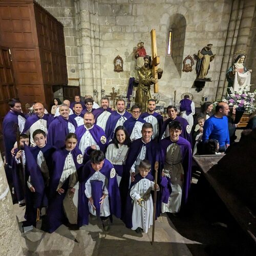 2023SemanaSanta-1-de-1-58