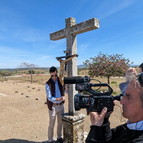 2023SemanaSanta-1-de-1-63