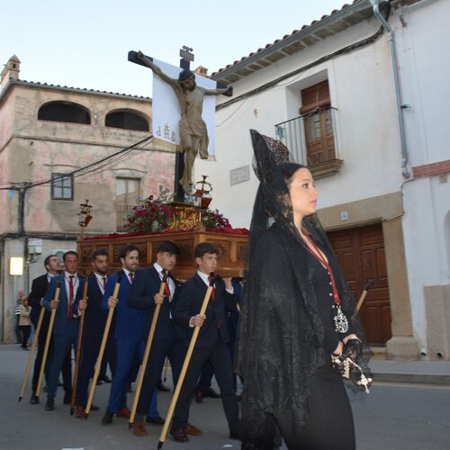 2023SemanaSanta-1-de-1-8-1