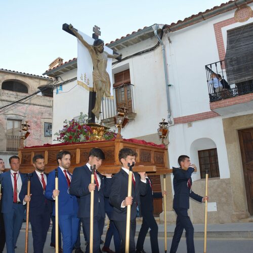 2023SemanaSanta-1-de-1-9-1