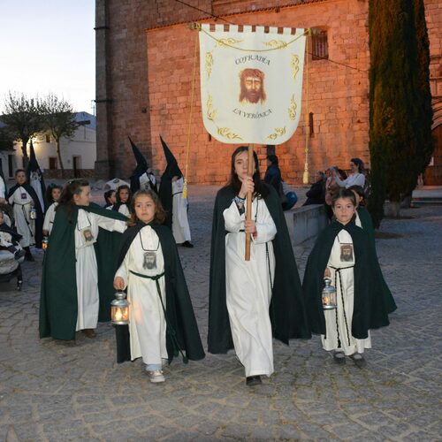 2023SemanaSanta-1-de-1-9