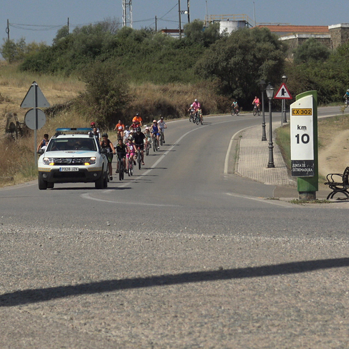 DiaDeLaBici2004-16