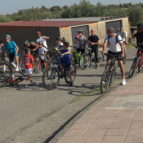 DiaDeLaBici2004-3