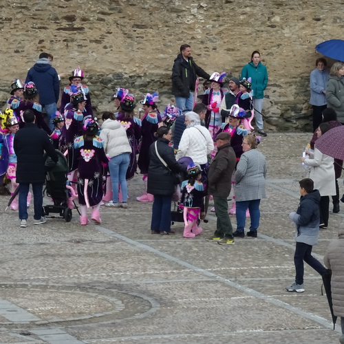 Carnavalis2025-1