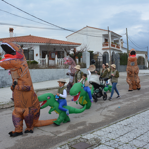 Carnavalis2025-10