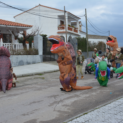 Carnavalis2025-11