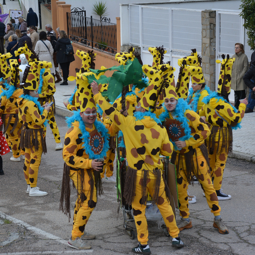 Carnavalis2025-12
