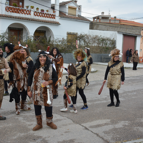Carnavalis2025-17