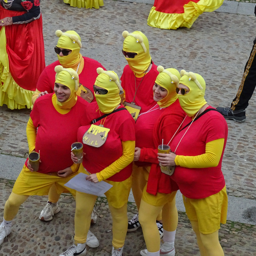 Carnavalis2025-2