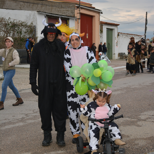 Carnavalis2025-23