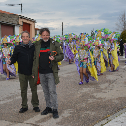 Carnavalis2025-27