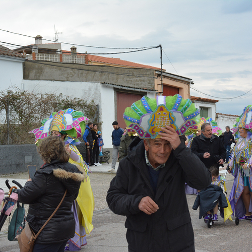Carnavalis2025-29