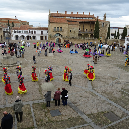 Carnavalis2025-3