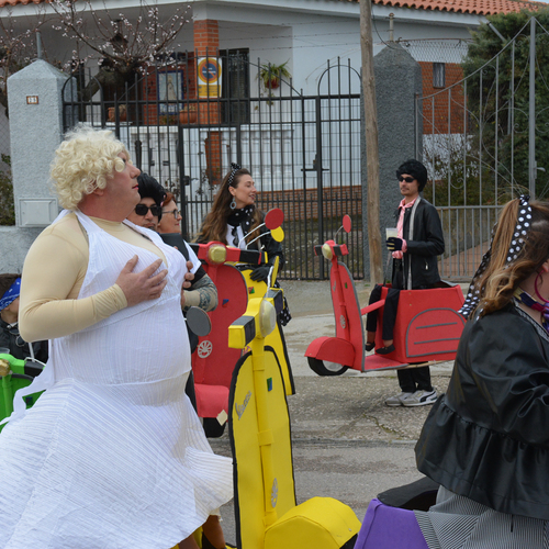 Carnavalis2025-30