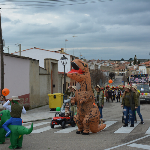 Carnavalis2025-37