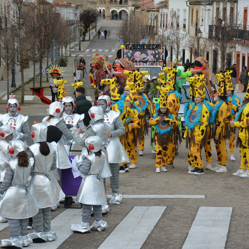 Carnavalis2025-39