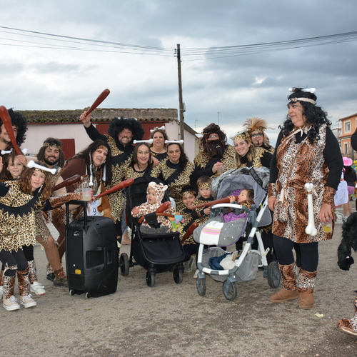 Carnavalis2025-42