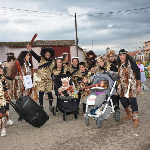 Carnavalis2025-44