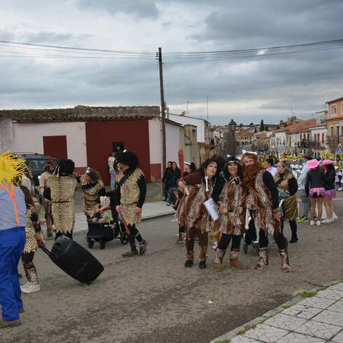 Carnavalis2025-46
