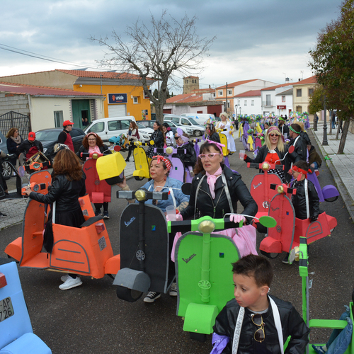 Carnavalis2025-49