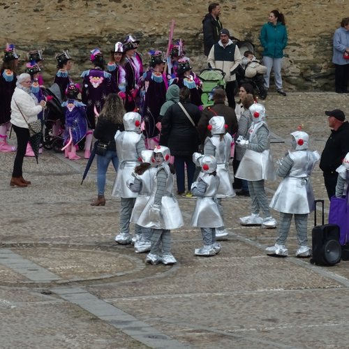 Carnavalis2025-5