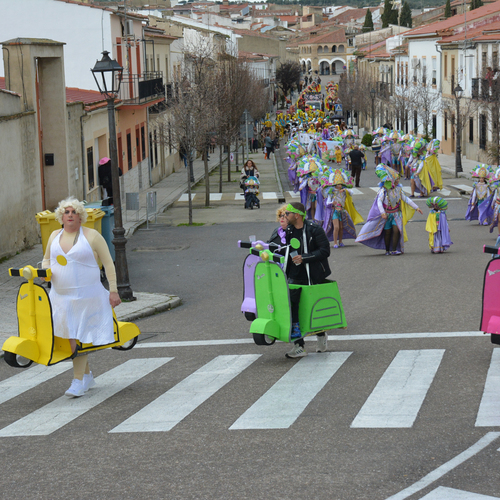 Carnavalis2025-51