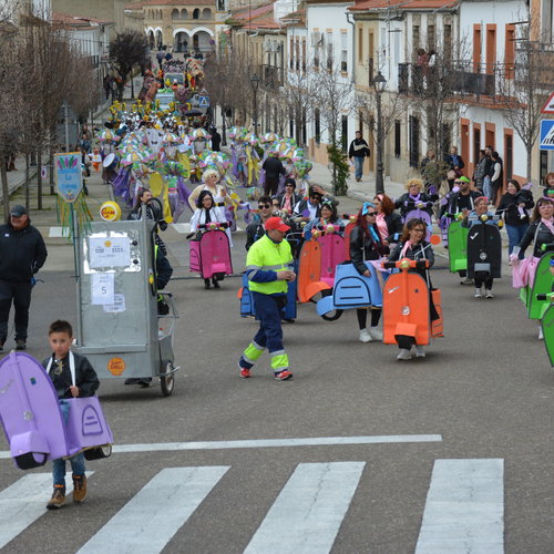 Carnavalis2025-56