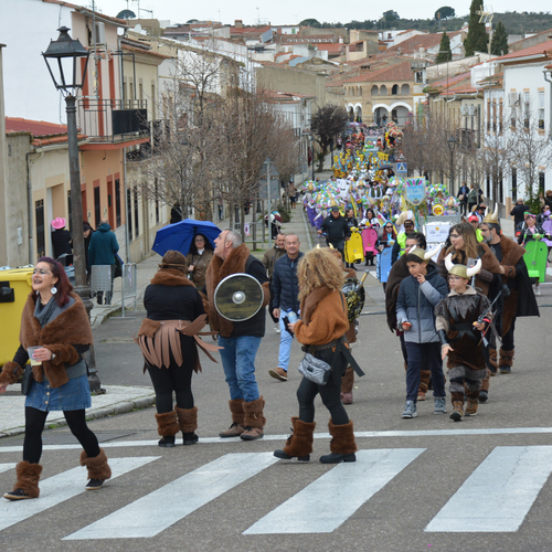Carnavalis2025-57