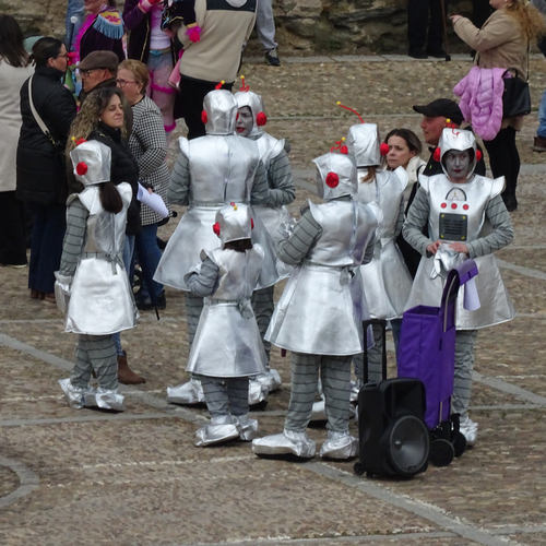 Carnavalis2025-6