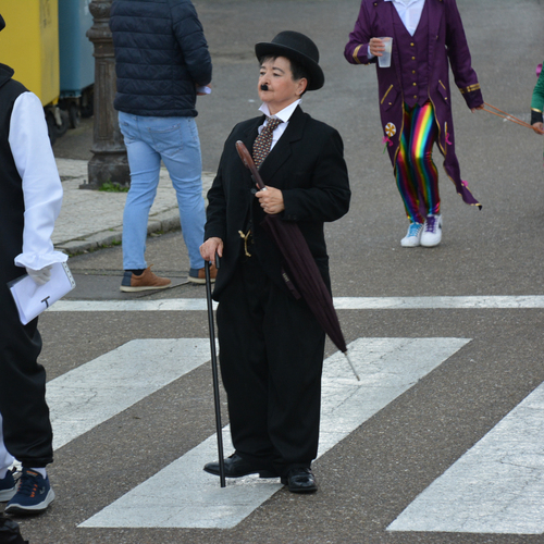 Carnavalis2025-62