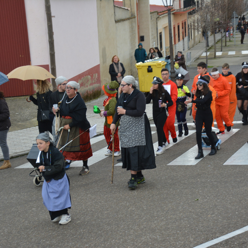 Carnavalis2025-67
