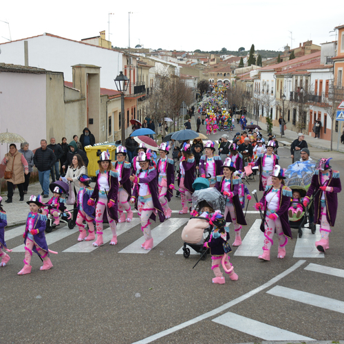 Carnavalis2025-68