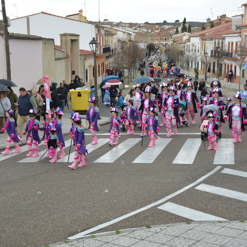 Carnavalis2025-69
