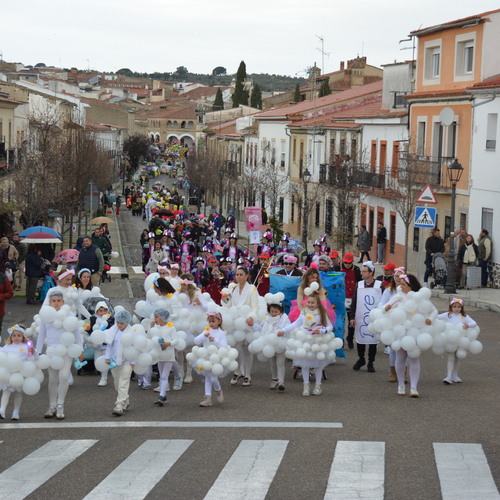 Carnavalis2025-73