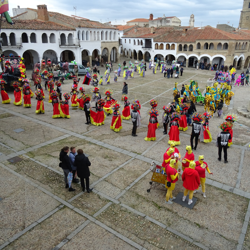 Carnavalis2025-8