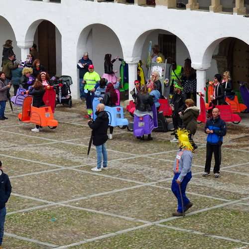 Carnavalis2025-9