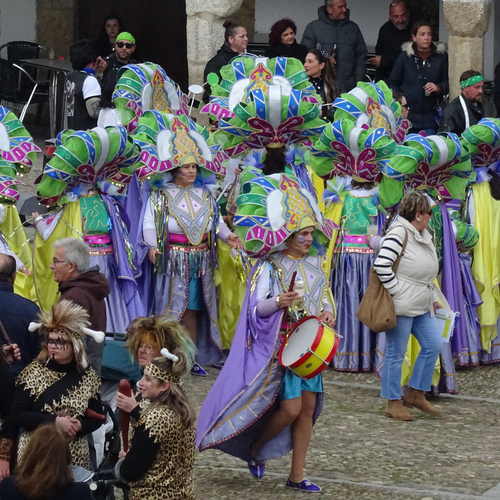 Carnavalis2025
